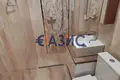 Appartement 3 chambres 105 m² Nessebar, Bulgarie
