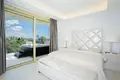 3 bedroom apartment 196 m² Marbella, Spain