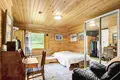 2 bedroom house 118 m² Rovaniemi sub-region, Finland