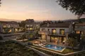 Villa 4 chambres 232 m² Omisalj, Croatie