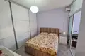 Mieszkanie 2 pokoi 58 m² w Tirana Municipality, Albania