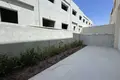 3 bedroom house 109 m² Parekklisia, Cyprus