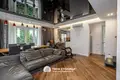 Maison 6 chambres 300 m² Korolev Stan, Bélarus