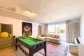 4 bedroom house 242 m² Polop, Spain