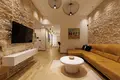 villa de 3 chambres 135 m² Grad Rovinj, Croatie