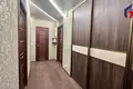 Квартира 3 комнаты 62 м² Солигорск, Беларусь