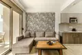 Отель 1 350 м² Никити, Греция