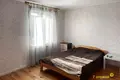 Haus 85 m² Zdanovicki sielski Saviet, Belarus
