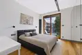 4 room apartment 107 m² Warsaw, Poland