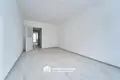 Appartement 2 chambres 62 m² Minsk, Bélarus