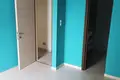 Appartement 3 chambres 88 m² Municipality of Korydallos, Grèce