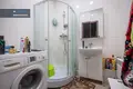 2 room apartment 56 m² Vilnius, Lithuania