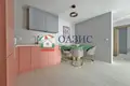 2 bedroom apartment 89 m² Nesebar, Bulgaria
