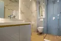 Отель 317 м² Будва, Черногория