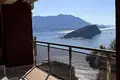 Apartamento  Budva, Montenegro