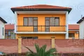 Casa 100 m² Evenkiysky Rayon, Rusia