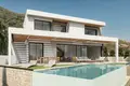 Haus 4 Schlafzimmer 235 m² Dos Hermanas, Spanien