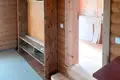 House 76 m² Piatryskauski sielski Saviet, Belarus