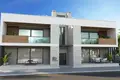 Квартира 79 м² район Фамагуста, Кипр