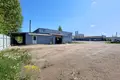 Manufacture 339 m² in Hrodna, Belarus