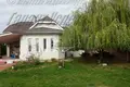 House 259 m² Muchaviecki sielski Saviet, Belarus
