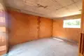 Villa 4 chambres 200 m² Rabac, Croatie