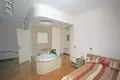 Villa 8 bedrooms 1 900 m² Municipality of Vari - Voula - Vouliagmeni, Greece