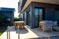 Villa 11 chambres 400 m² Turquie, Turquie