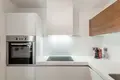 Attique 4 chambres  San Pedro Alcantara, Espagne