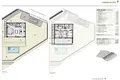 3 bedroom house 103 m² Polop, Spain