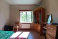 Casa 14 habitaciones 238 m² Jurmala, Letonia