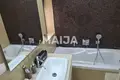Appartement  Dakar, Sénégal