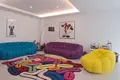 Дом 4 комнаты 425 м² Finestrat, Испания