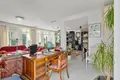 Casa 5 habitaciones 339 m² San Pedro Alcantara, Španjolska