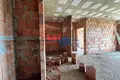 Квартира 3 комнаты 96 м² Orikum, Албания