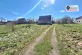 Dom 5 pokojów 195 m² Stanislavouski sielski Saviet, Białoruś