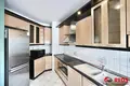 Apartamento 4 habitaciones 109 m² Varsovia, Polonia