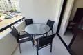 Apartamento 2 habitaciones 110 m² en Germasogeia, Chipre