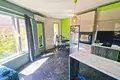 Apartamento 61 m² Sofía, Bulgaria