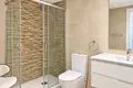 Apartamento 2 habitaciones 94 m² San Pedro Alcantara, Španjolska