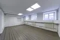 Pomieszczenie biurowe 963 m² Moskwa, Rosja