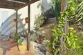 Villa 2 chambres 89 m² el Poble Nou de Benitatxell Benitachell, Espagne