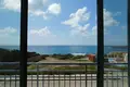 Maison 4 chambres 260 m² Péyia, Chypre