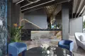 Wohnung 2 zimmer 60 m² Lesser Sunda Islands, Indonesien