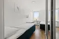 Wohnung 3 zimmer 34 m² Warschau, Polen