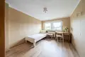 Apartamento 165 m² en Poznan, Polonia