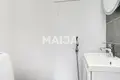 Casa 5 habitaciones 174 m² Kirkkonummi, Finlandia