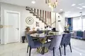 Villa de 3 habitaciones 170 m² Agios Epiktitos, Chipre del Norte