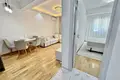 1 bedroom apartment 42 m² Budva, Montenegro