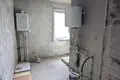 Maison 206 m² Slavyanskoye, Russie